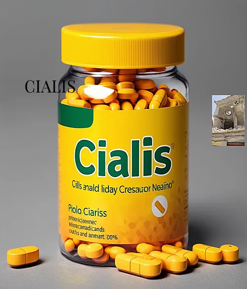 Cialis.canada achat